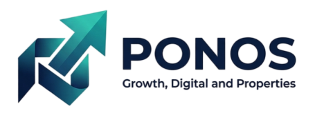 Ponos Board